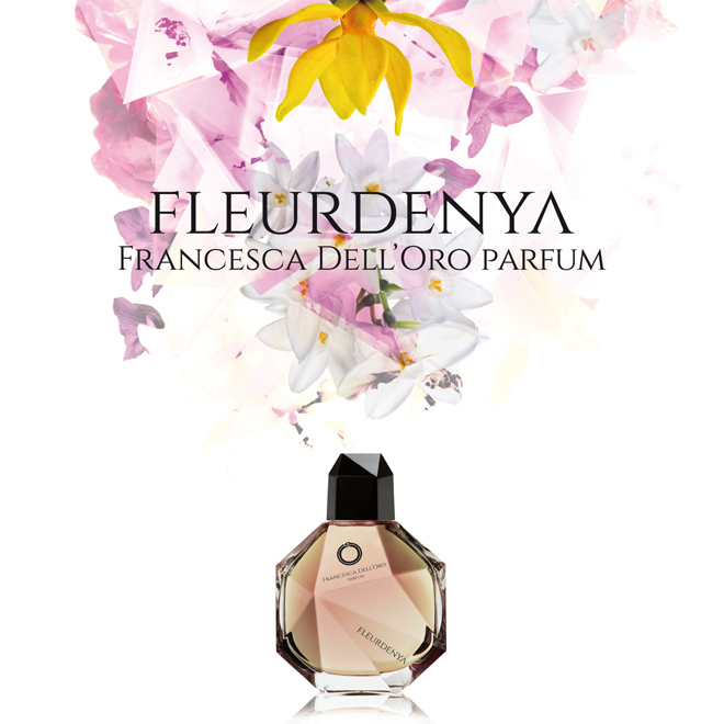 Fleurdenya_ADV